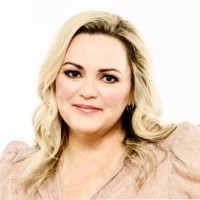 Kristina Georges Email & Phone Number