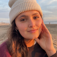 Vissla Employee Emily Krobatsch's profile photo