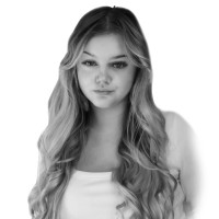 MINDDRIVE Employee Layla Dykes's profile photo