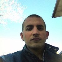 Jason Moran Email & Phone Number