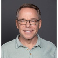 Tom Rickert Email & Phone Number