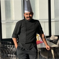 Kunal Kumar Email