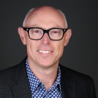 博威特网络技术(上海)有限公司 Employee Peter Alexander's profile photo