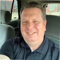 Paul Hughes Email & Phone Number