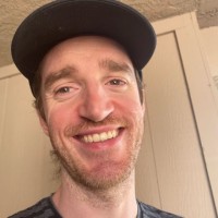 Sean Albert Email