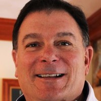 Ron D'Amico Email & Phone Number