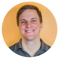 Eric Mundschenk Email & Phone Number