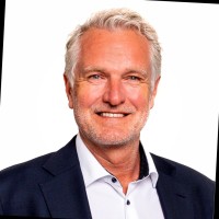 Techno Benelux BV Employee Rudi Keppels's profile photo