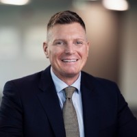 Sean Leet Email & Phone Number