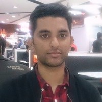PrepLadder Employee Sandeep Chauhan's profile photo