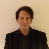 Brandeis University Employee Andreas Teuber's profile photo