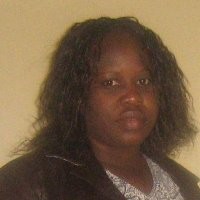 Zesco Limited Employee Charity Chola's profile photo