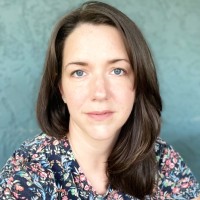 Elite Strategies Employee Amanda Cardone's profile photo