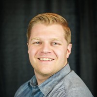 Matthew Tedeschi Email & Phone Number