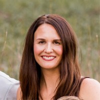 Tarkenton Financial Employee Christine Cleary's profile photo