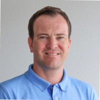 Lehner Versand AG Employee Philipp Meier's profile photo