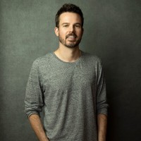 HOF Capital Employee Matt Wheeler's profile photo