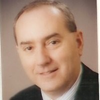 Robert Rozzi Email & Phone Number