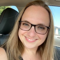 Sarah Florek Email & Phone Number