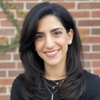 Butterfield & Robinson Luxury Travel Employee Mary Henin's profile photo