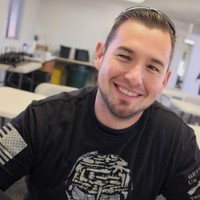 Mike Bauer Email & Phone Number