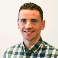 Lawrence Orr Email