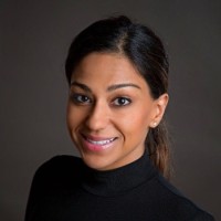 House of Spices India Employee Amrapali Soni's profile photo