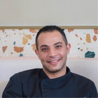 El Hamdy Email & Phone Number