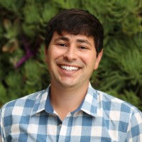 Tapcheck Employee Alex Gostomelsky's profile photo