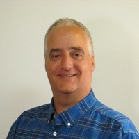 Barry Bailey Email & Phone Number