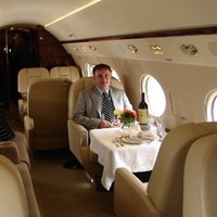 Andras Simon Email & Phone Number