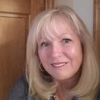Christine Mueseler Email & Phone Number