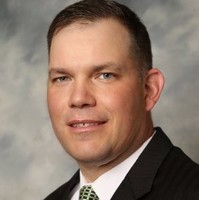 Raymond James & Associates, Inc. Employee Robert Altizer's profile photo