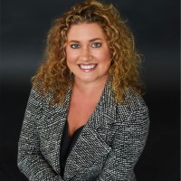 Kristen Moore Email & Phone Number
