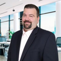 Command+Control Alliance (C2A) Employee David Goetz's profile photo