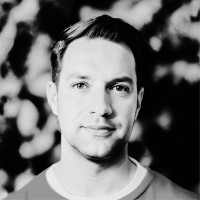 Comodita Home Employee Valton V.'s profile photo