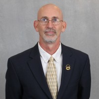 Gary Holden Email & Phone Number