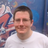 Zepben Employee Kurt G.'s profile photo