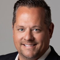 Aaron Hanson Email & Phone Number