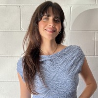 Natalia Fernanda Email