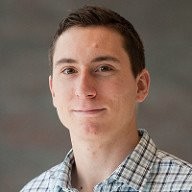 Assabet Valley Collaborative Employee Peter Richard's profile photo
