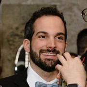 Ryan Schweitzer Email & Phone Number