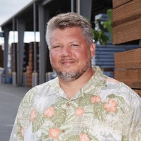 Mendocino Forest Products Company, LLC Employee John Heideman's profile photo