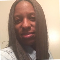 Quantachia Bates Email & Phone Number