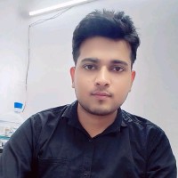 Amit Yadav Email