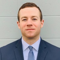 Brady Gaines Email & Phone Number