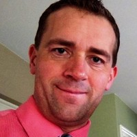 Bradford Company Employee Gary Klingenberg's profile photo