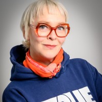 True Terpenes Employee Sara Stowe's profile photo