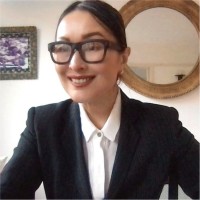Palo Alto Networks Employee T. Lee's profile photo
