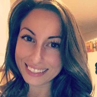SUNRAY SERVICES Employee Alexandria Degennaro's profile photo